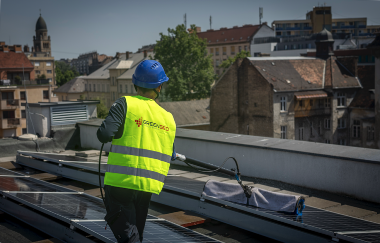 Miért most érdemes energiatárolóba fektetni?